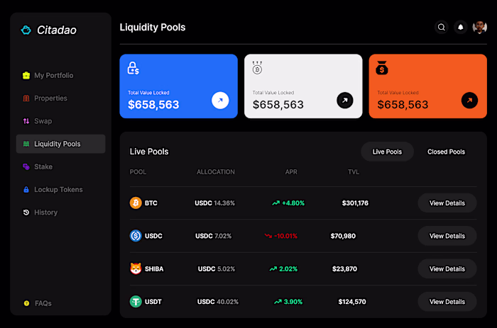 Your product doesn’t have a growth problem. It has a clarity...