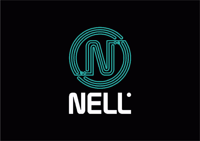 Nell