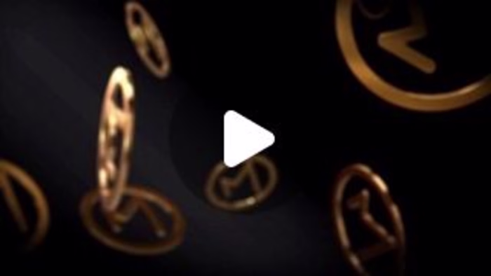 OKAWE Media on Instagram: “Do you like what you see? Click the …