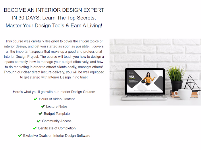 Global Design Institute