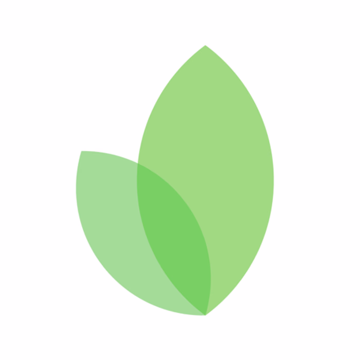 Android | iOS | Web App | Prepr: Learn Lab Network 