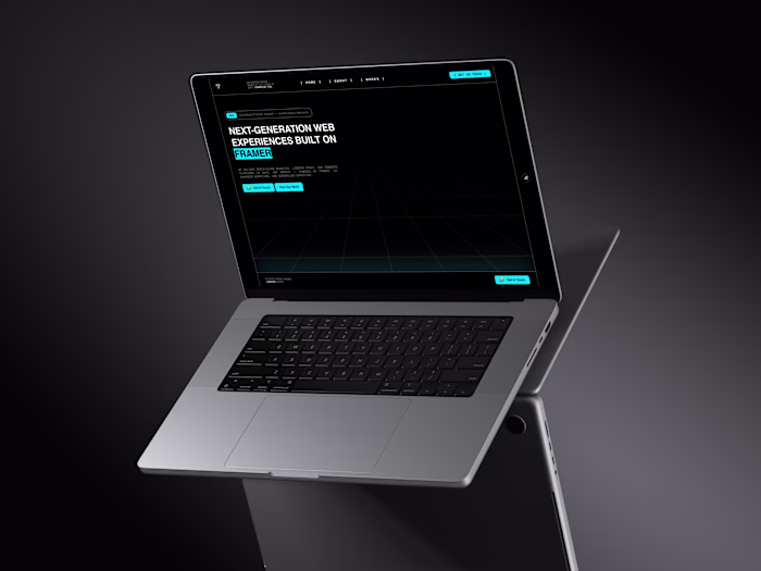 The Pivotal site is live! The studio that represents what I ...