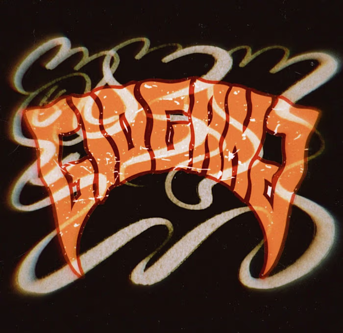 Potential of a Collaboration : Glo Gang x Dime Mtl