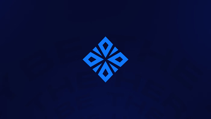 Contenders Legion: Valorant Major 2022