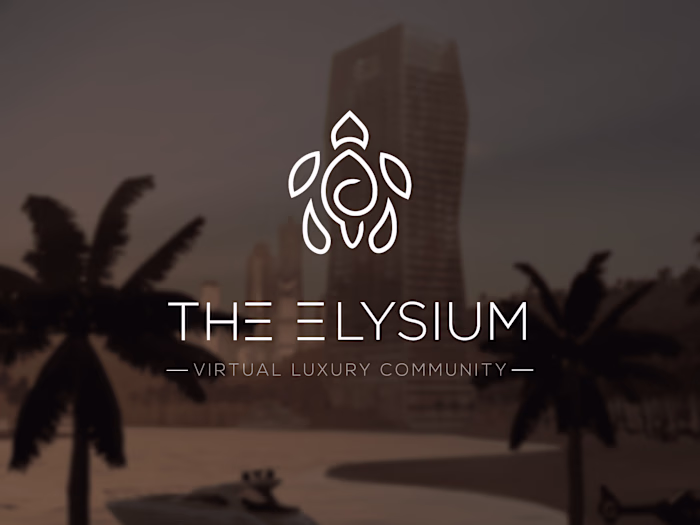 Metaverse Creative Direction