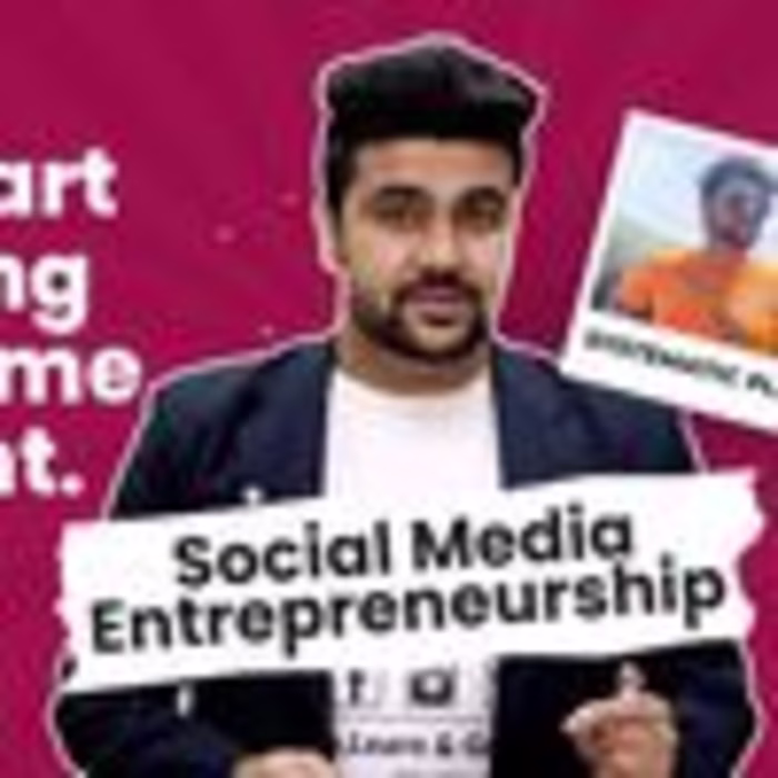 Sahil Khanna (@intellectualindies) | Instagram