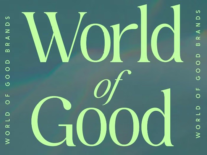 Senior Manager, SEO & Growth