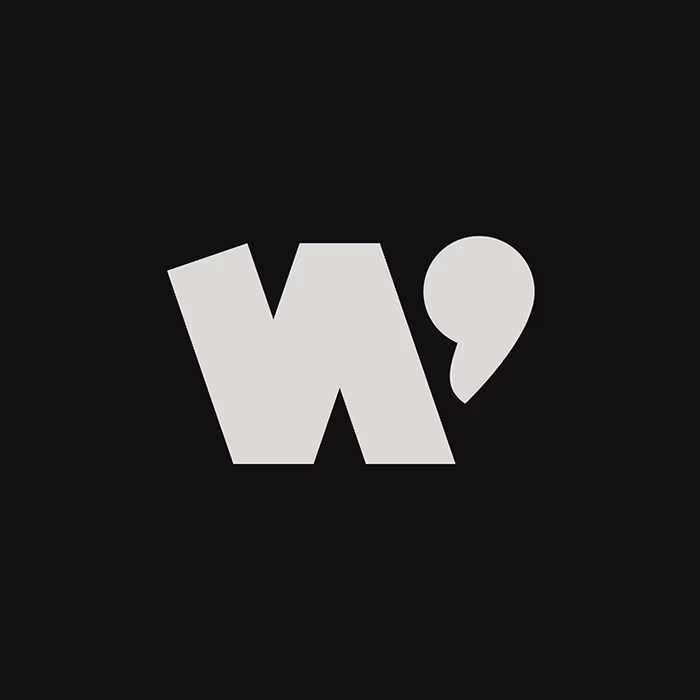 Web Design & Development, Brand Identity