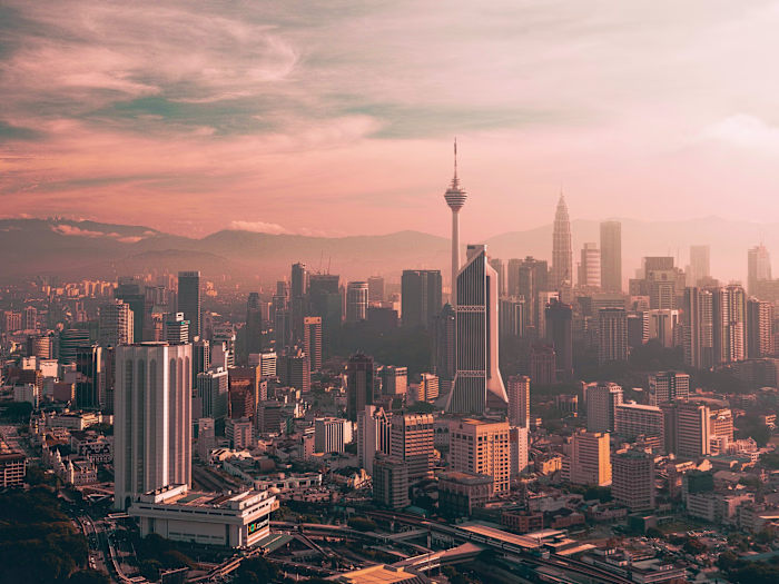 Kuala Lumpur Guide by a Local: Best Places to Stay, Eat, Visit …