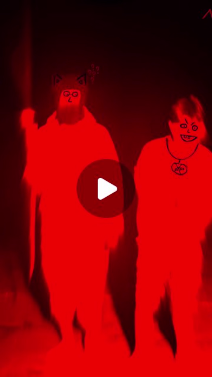 TIKTOK/REELS VIDEO MAKING