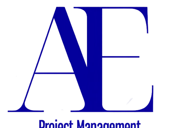 Course Launch Coordination Description: Planned and coordina...