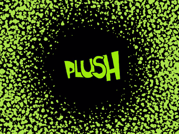 Plush Mobile operator