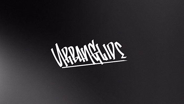 Web-Design : Personalize Your Streetwear Experience