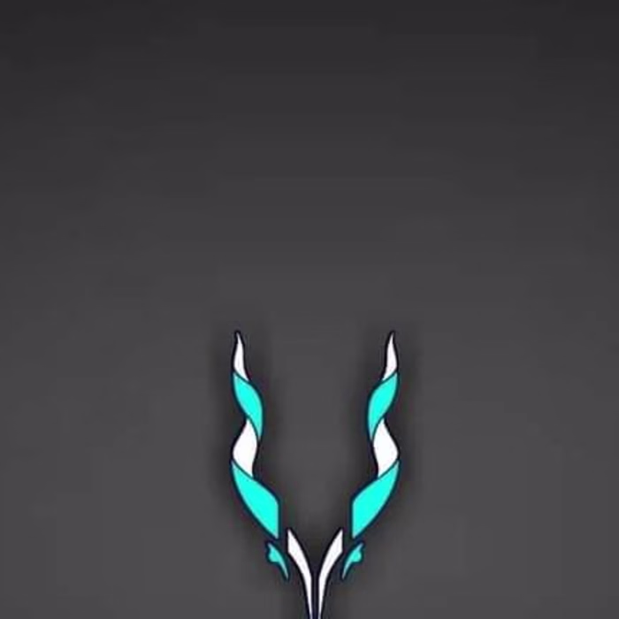 (◕‿◕)𝓨𝓪𝓼𝓮𝓮𝓷 on Instagram: “I designed logo for my Client …