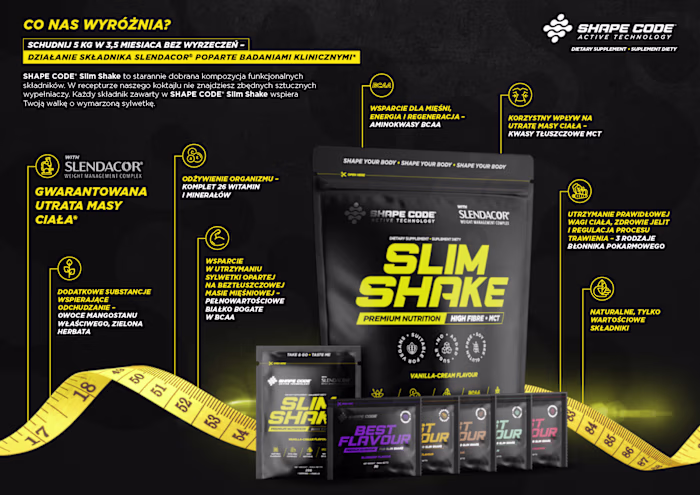 Social media graphics