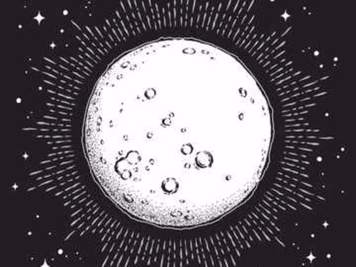 Revenue Goals and Business Development Writing