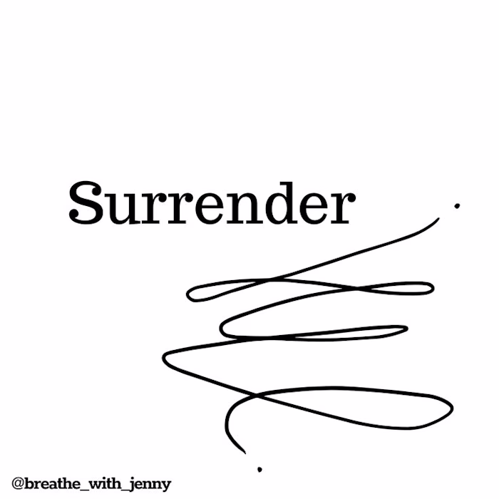 "Kiss me, David ... Please? I may lose my eyesight and maybe...