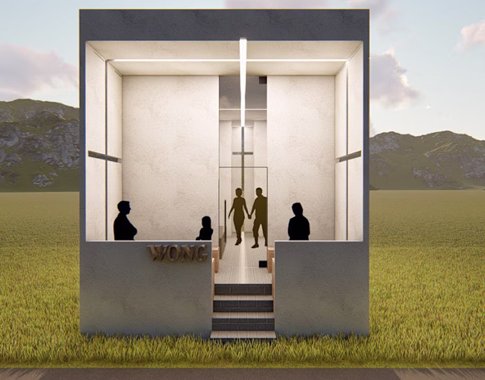 Architectural Design