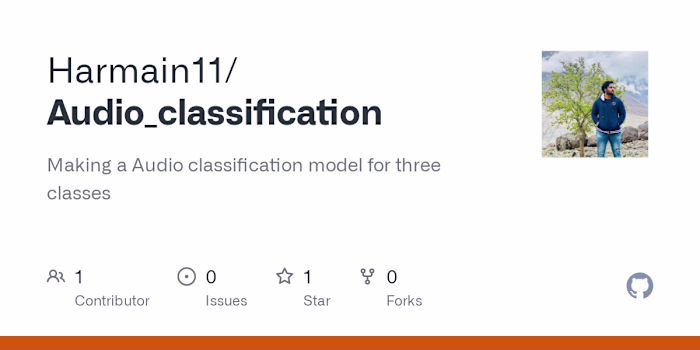 Harmain11/Audio_classification