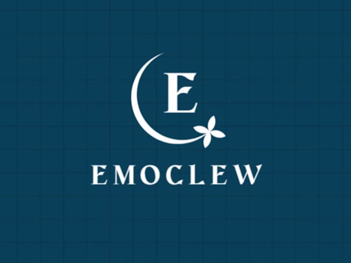 elo - Your Deals Marketplace - Genuine | Quality | Savings