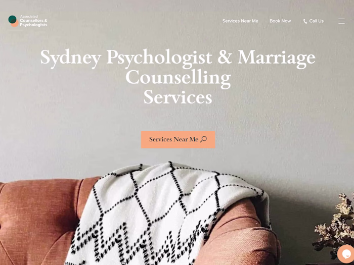 Link Building and Google's Love