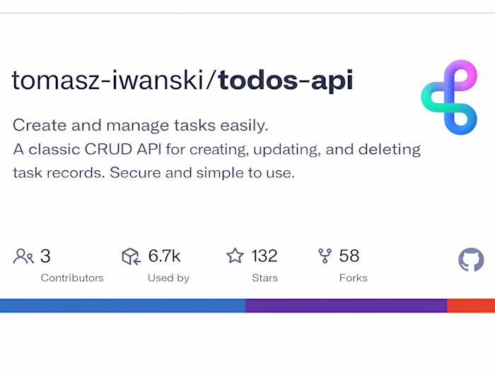 CRUD API Workflow (Create Record) with Buildship