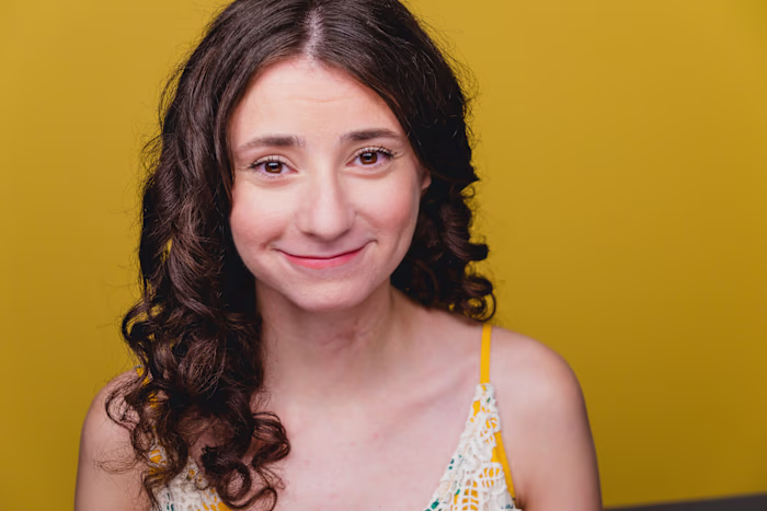 The Right to Quality Education: "I know I'm more than my disabi…