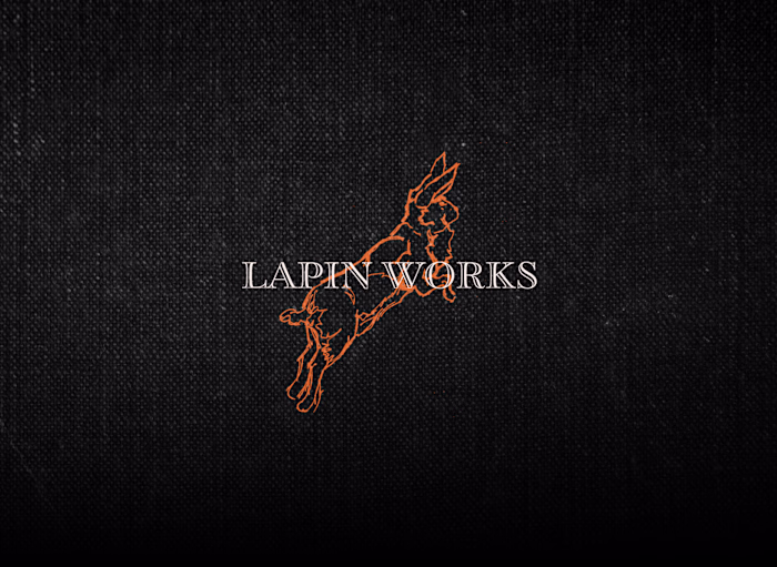 Branding for Upholstery Shop 