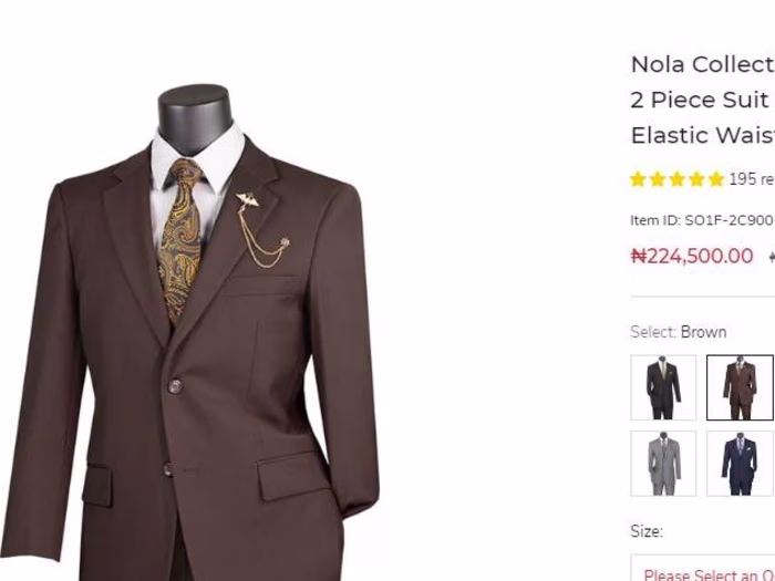 Sales-Driven Marketing Campaign for Online Retailer