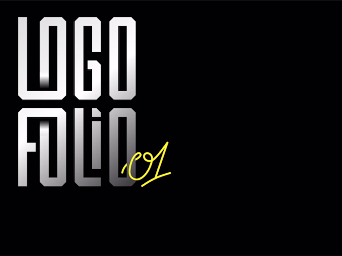 Logofolio