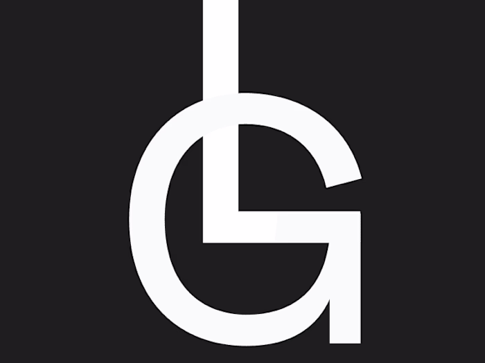 Lucas Gonzalez, Framer Developer