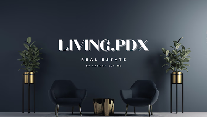 Social Media Management for Interior Design & Architecture Page