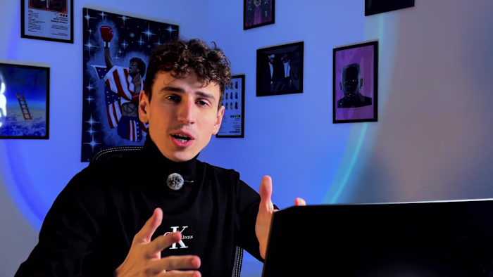 You Will Get A Proven Step-By-Step Framework To Make Your First…