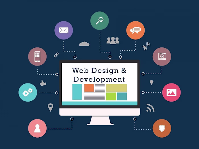 NUML - Minute Sheet Management System