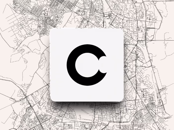 Enhance Framer Sites with Carto: Free Map Tool for Designers