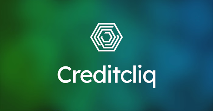 CreditCliq Mobile App Development