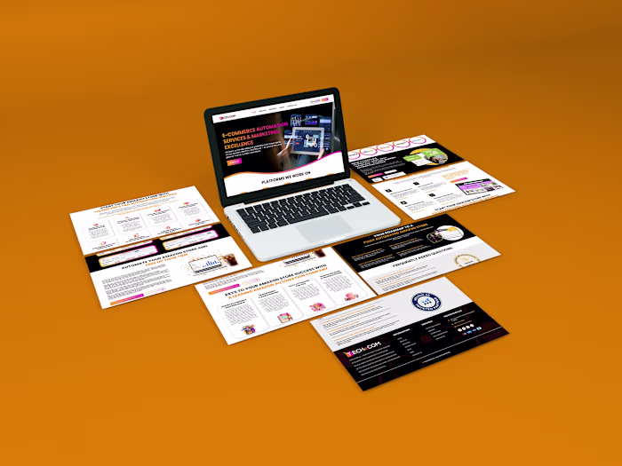My first post on Contra! Sharing a UI design that reflects m...