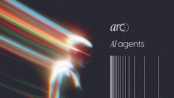 What does a protocol feel