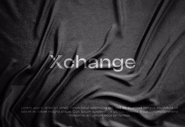 Fashion Logo Branding :: Behance