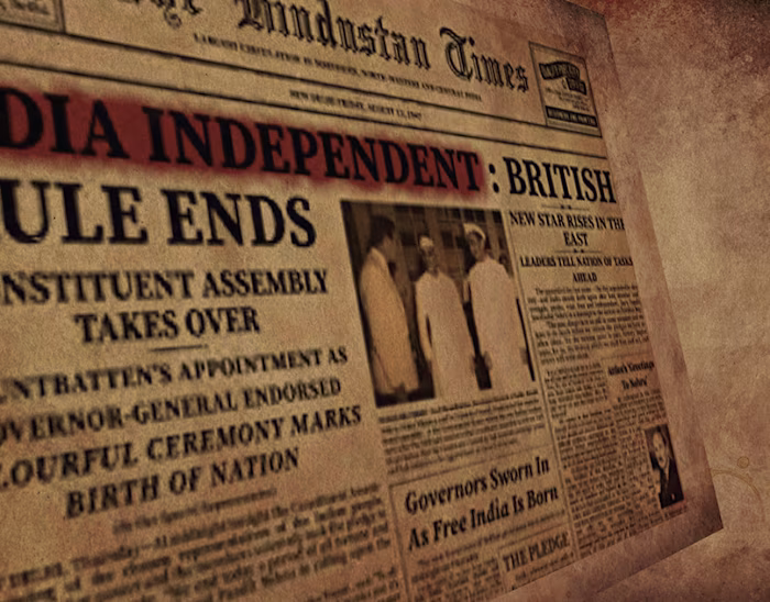 3D MOTION AND ANIMATION :: Behance