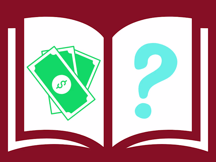 The Simpsonian Article Contributions