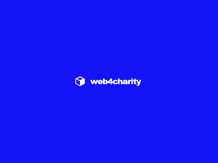 Web4Charity - Helping Nonprofits Succeed On The Web