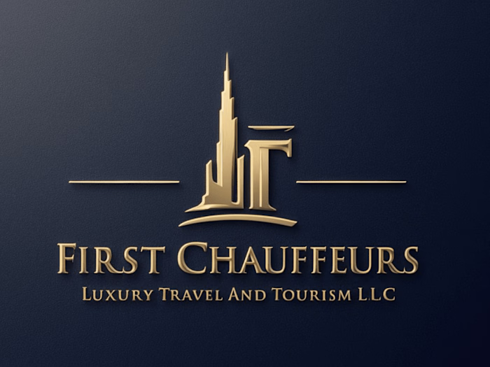 "Custom Logo Design: Versatile and Complete Branding"
