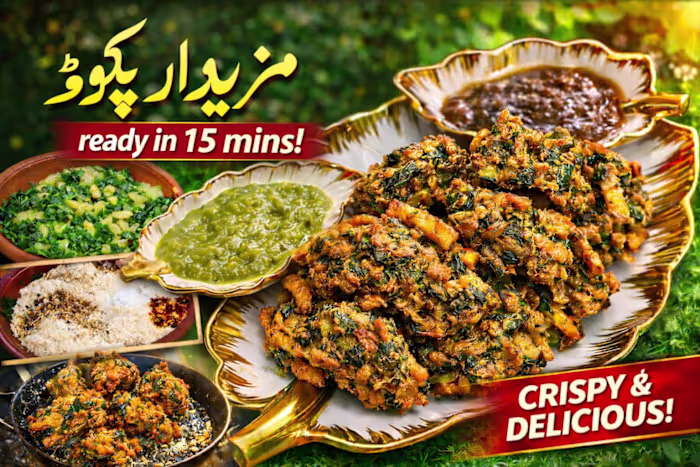 YouTube thumbnails I made for