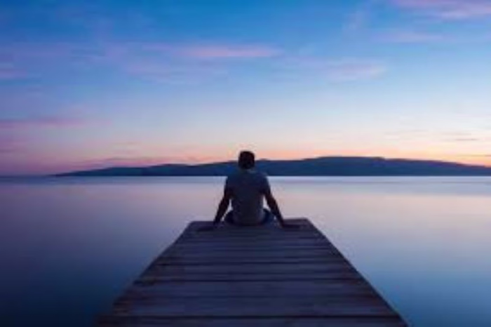 Overcoming Fear and Anxiety