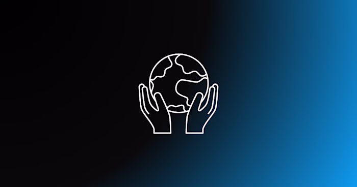 ESG Revolution and Compensation Strategies