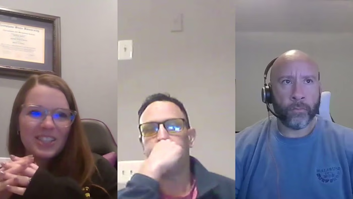 GovCon Heroes Episode 2: How Business Development and Talent Ac…