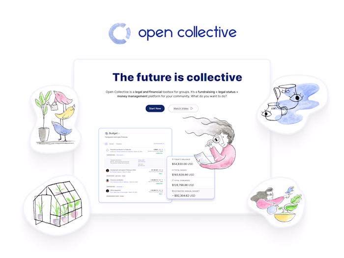 Fintech Platform Brand Strategy and Marketing Platform