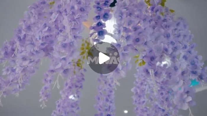 Mana’s Portfolio on Instagram: “New Visual 🎥✨ Out for [ @castl…