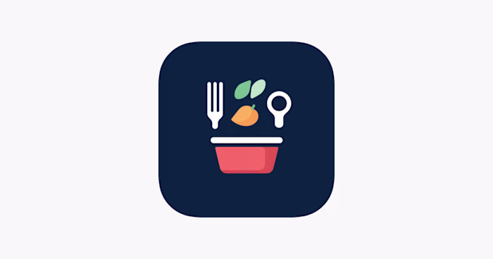 Platey - Your AI Culinary Assistant
